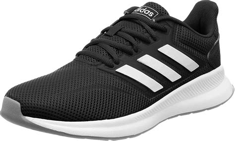 adidas zapatos mujer 2020.